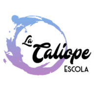 La Calíope Escola de Dansa