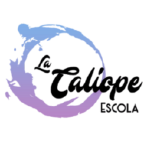 La Calíope Escola de Dansa